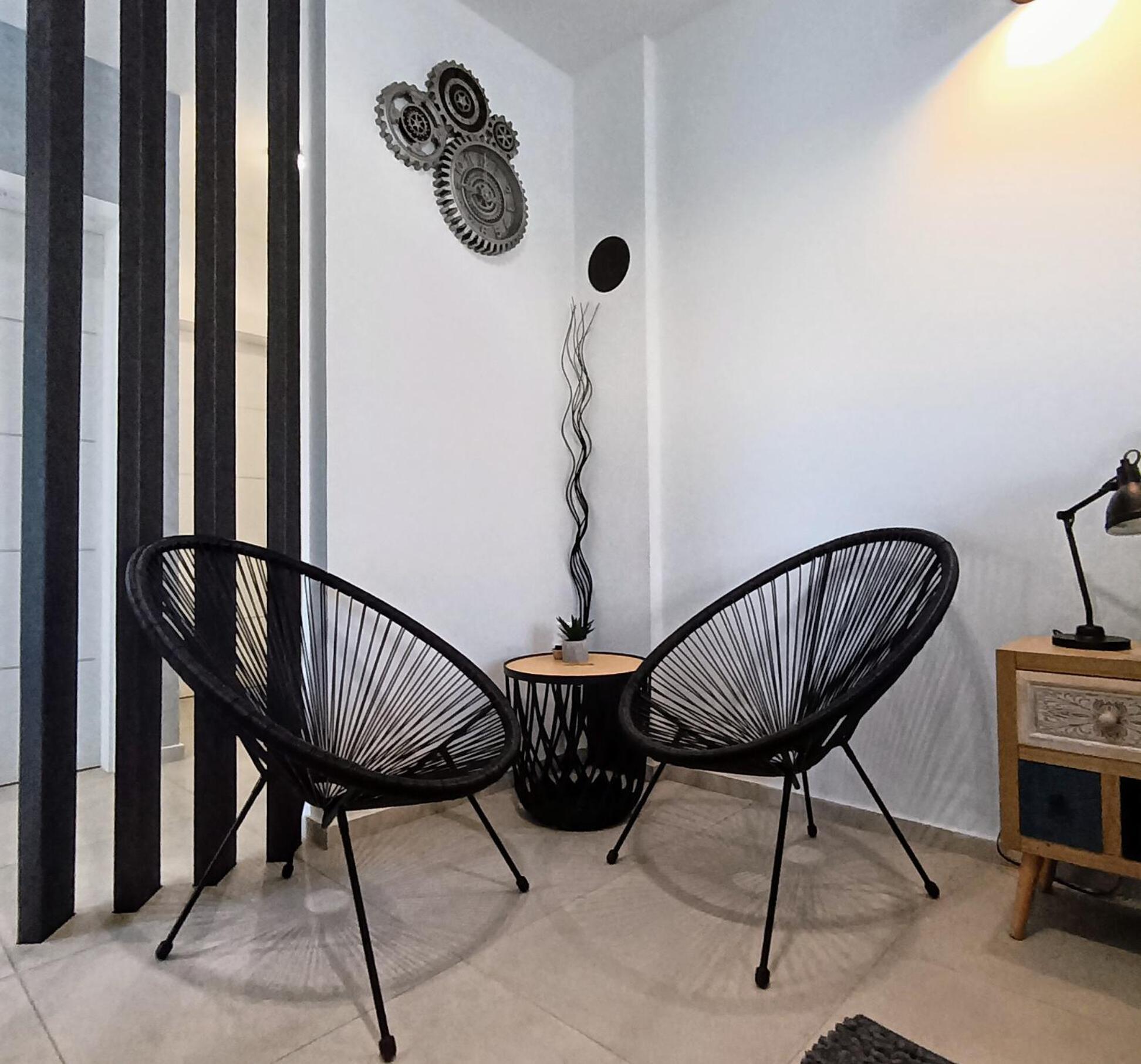 Holiday&Suite Klanac Вир Екстер'єр фото